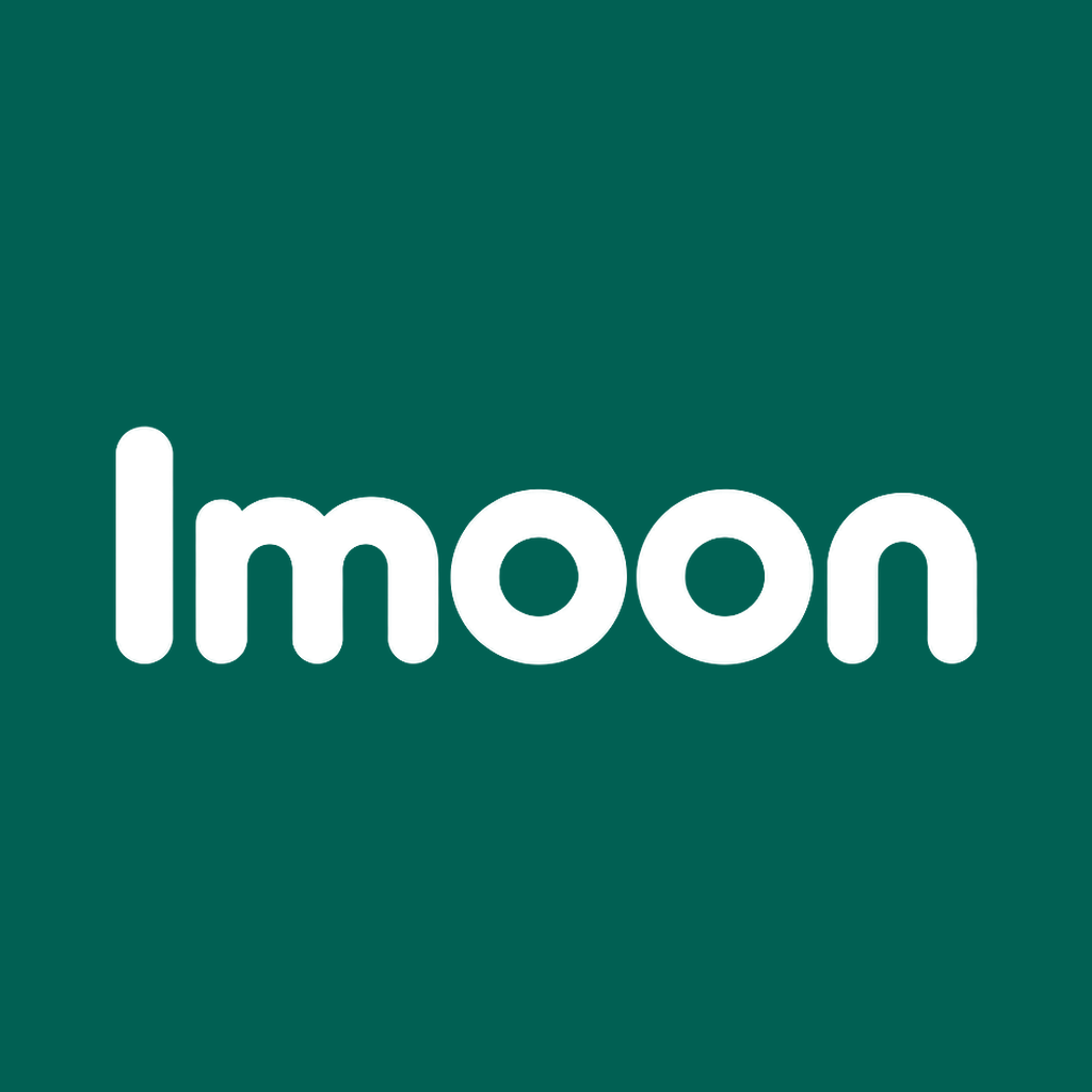 Imoon